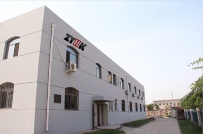 【不銹鋼非標(biāo)縮徑接頭廠家天津中遠(yuǎn)宏科高夢彤】天津天津_報價_圖片-天津中遠(yuǎn)宏科機電設(shè)備銷售