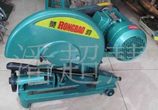 南京捷豹機(jī)電 型材切割機(jī)400型 2.2KW_五金、工具_(dá)世界工廠網(wǎng)中國產(chǎn)品信息庫