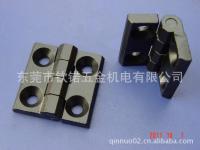 供應(yīng)【Schmoll鉆機(jī)合頁】【鉆機(jī)合頁】【SM】_五金、工具_(dá)世界工廠網(wǎng)中國產(chǎn)品信息庫