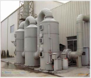 供應(yīng)廈門機(jī)電設(shè)備收購站,廈門機(jī)電設(shè)備回收站,廈門廢機(jī)電設(shè)備回收_五金、工具_(dá)世界工廠網(wǎng)中國產(chǎn)品信息庫