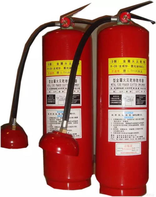 華北路五金機電批發(fā)市場