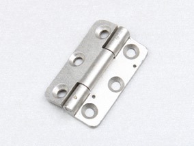 鉸鏈 CL163-龍域-龍域電氣有限責任公司-萬貫五金機電網