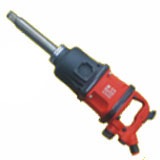 索研風炮SE-2700-昆明市天添五金機電商行 -- 中國五金機電市場網(wǎng)