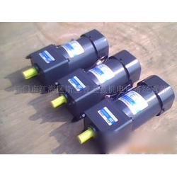 江門市電機調速批發(fā) 電機調速供應 電機調速廠家 