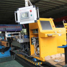 昆山市周市千和金五金機電經營部銷售部 專業供應五軸往復機、噴槍與泵浦等五金機電產品